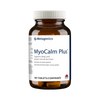 MyoCalm Plus