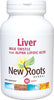 Liver (Milk Thistle)