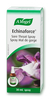 Echinaforce Sore Throat Spray