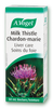 Milk Thistle (Liver Care)