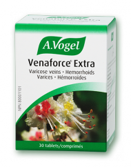 Venaforce Extra