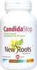 Candida Stop