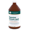 Magnesium Glycinate Liquid