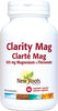 Clarity Mag