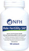 Male Fertility SAP