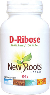 D-Ribose Powder