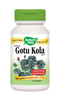 Gotu Kola Herb