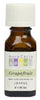 Grapefruit Essential Oil