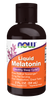 Liquid Melatonin (60 ml)