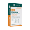 HMF Immune