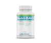 Nutri-DAO