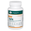 HMF Forte