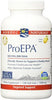 ProEPA