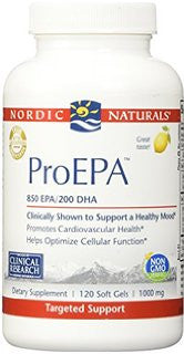 ProEPA