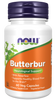 Butterbur