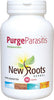 Purge Parasitis