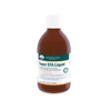 Super EFA Liquid (Natural Orange Flavour)