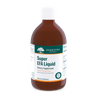 Super EFA Liquid (Natural Orange Flavour)