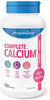 Calcium for Adult Women