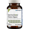 SpectraZyme Gluten Digest