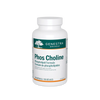 Phos Choline