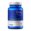 Vitamin D 2500 IU