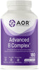 Advanced B Complex