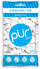 PUR Gum - Peppermint