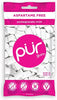 PUR Gum - Pomegranate Mint