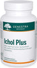 Ichol Plus