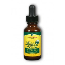 Neem Oil