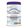 Marine Clean Collagen
