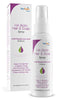HA Biotin Hair & Scalp Spray