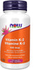 Vitamin K-2