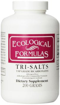 Tri-Salts