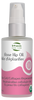 Rose Hip Oil