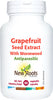Grapefruit Seed Extract