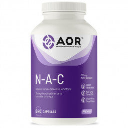 NAC