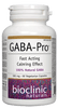 GABA-Pro