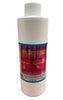Aerobic Oxygen Oral Cleanse