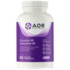 Curcumin 95