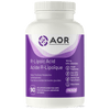 R-Lipoic Acid