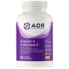 Probiotic-3