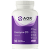 AOR Coenzyme Q10