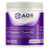 UTI Cleanse - With Cranberry (Powder)