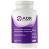 Glucosamine & Chondroitin