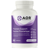 Prostate Support