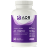 Zen Theanine 60 capsules