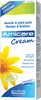 Arnicare Cream