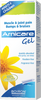 Arnicare Gel